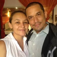 Stream Amado Rivera 3 music