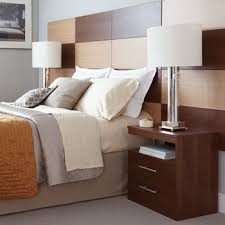 Take the hard part out of coordinating your bedroom furniture with one of coleman furniture's bedroom sets. Hotel Motel Room Furniture National Hospitality Supply