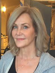 Plastic Surgery Medical Team Toronto