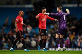 Preview and stats followed by live commentary, video highlights and match report. Manchester United Vs Wolves Predictions On Young De Gea And Rashford