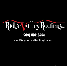RidgeValley Roofing, Inc.