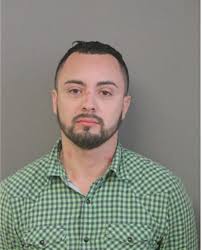 ᐅ Illinois Criminal Records 2009-2025