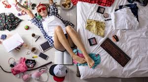 Ab wann darf ich heiraten? Kinderrechte Was Darf Der Nachwuchs Und Was Nicht 11 Erstaunliche Fakten Brigitte De