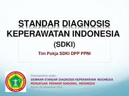Kusdijjanto dkk, 2001.kapita selekta kedokteran ui. Keperawatan Indonesia Ppt Download