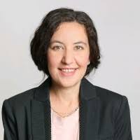 1600+ profili “Quercia”