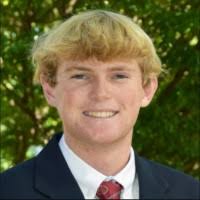 10600+ "Parkin" profiles