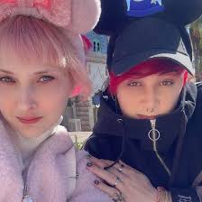 Scott (@scottonauta) • Instagram photos and videos