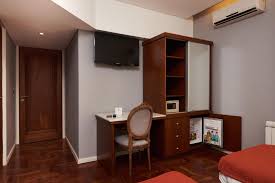 Check out our guemes island selection for the very best in unique or custom, handmade pieces from our wall décor shops. K8oki9augez3mm