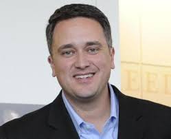 Dan Haley tapped to head Colorado Oil and Gas Association