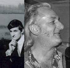 Goodbye To Old Friends Archives