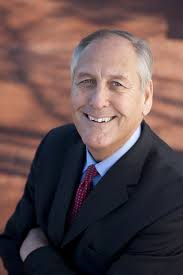 Opinion: Honoring officers for heroism