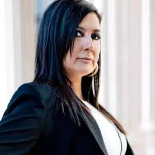 The Crowder Law Firm, P.C.