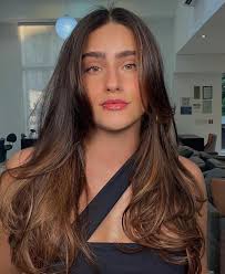 Beatriz Esteves (@beaaesteves) • Instagram photos and videos