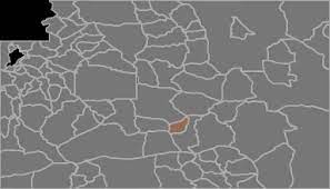 Elk Hunting In Wyomings Hunt Area 16 - Shirley Mountain - Huntscore