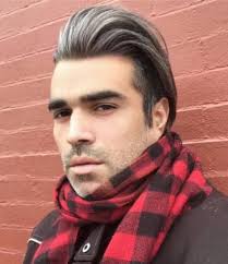 15 glorious hairstyles for men with grey hair (a.k.a. 19 Short Haircuts For Gray Hair Men S Super Cuts