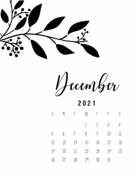 Whether you want to keep track of your service meetings, or those for. 42 Free Printable December Calendars For Your Office
