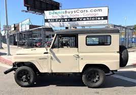 Craigslist Los Angeles Cars For Sale English As A Second Language At Rice University