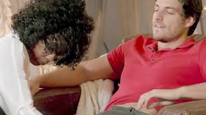 New X N Xx Porn Video