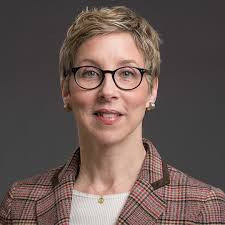 Heart and Vascular Experts