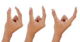 حجم العضو الذكري الطبيعي حسب العمر دراسة طب مول