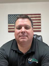 G2 Material Handling Inc.