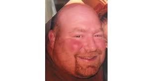 Thomas McCarthy Obituary (2019)