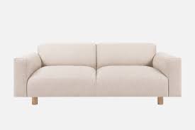 Koti 2 Seater Sofa By Hem Design Form Us With Love 2 Seater Sofa Seater Sofa Sofa