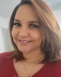 Sunny Skies Preschool