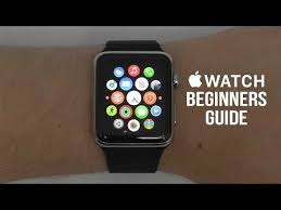 7 Things You Didn T Know The Apple Watch Can Do Apple Watch Hacks Apple Watch Apps Apple Watch