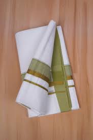 Dhoti