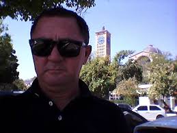 Roberto Menezes Roberto Som