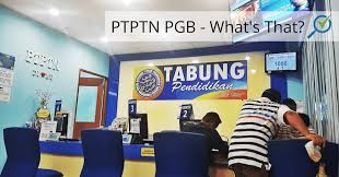 It includes all subjects involved in the degree program starting from the first year. Interest Ptptn 2019 Other Sites On The Studymalaysia Network