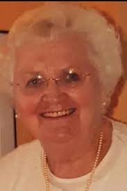 Gloria Cerino-Gruss Obituary (2017)