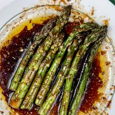 Image result for Asparagus