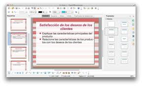 1024 x 768 or higher resolution with 16.7 million colours. Apache Openoffice Para Mac Descargar