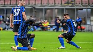 The season usually last from august to may and that depends if there is an european championship or a world. Live Streaming Sctv Inter Milan Vs Real Madrid Partai Final Bagi Nerazzurri Di Liga Champions Tribunnews