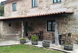 Good availability and great rates. Casas Rurales En Galicia