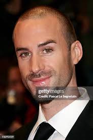 1.035 fotos e imágenes de alta resolución de Joseph Pascal