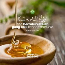 Gambar kartun lucu orang marah gambar meme 22 03 2019 gambar kartun lucu orang marah gambar meme gambar kartun lucu orang marah foto foto lucu terbaru bisa ditemui dengan gampang di internet sebab saat ini sudah banyak sekali netizen yang gemar menumpahkan. Qulu Lin Nasi Husna N ã…¤ ÙˆÙ‚ÙˆÙ„ÙˆØ§ Ù„Ù„Ù†Ø§Ø³ Ø­Ø³Ù†Ø§ ã…¤ Al Baqarah 2 83 ã…¤ Tarjamah Tafsiriyah Serta Berkata Baik Kepada Manusia ã…¤ Ter Bijak Motivasi Pengetahuan