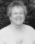Wilma Weaver Obituary (2013)