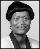 Michigan in the Olympics