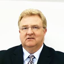 BCF WEALTH STRATEGIES