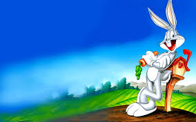 Bugs Bunny 1080p 2k 4k 5k Hd Wallpapers Free Download Wallpaper Flare A japanese laserdisc of this set was released around the same time.