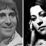 The tragic story of how Mama Cass and Keith Moon died in the same apartment 