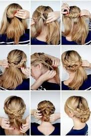 Mariah in hairstyles may 15, 2019 773 views. 340 Braided Updo S Ideas Hair Styles Long Hair Styles Hair Beauty