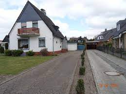 Fordern sie ein angebot von mehreren firmen in ihrer nähe an. Haus Zum Verkauf Robbenschagerweg 13 25335 Elmshorn Pinneberg Kreis Mapio Net