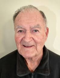 C.A. Walker Funeral Home