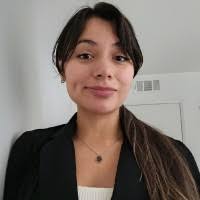 80+ "Rosalez" profiles