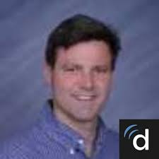 Dr. Todd A. Hart, MD