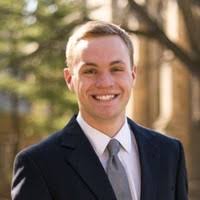 Wesley Stiles Schermer